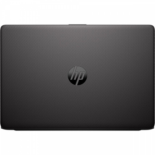 Notebook 250R G9 i5-1335U 512GB/16GB/W11Pro/15.6 cali AL0E5AT-14819504