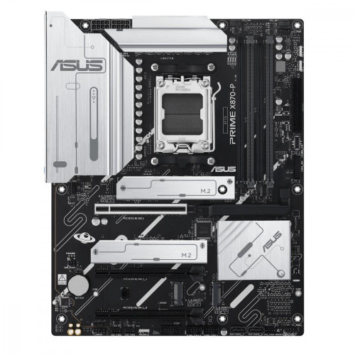 Płyta główna PRIME X870-P AM5 4DDR5 HDMI/USB-C ATX-14819601