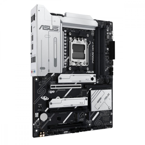 Płyta główna PRIME X870-P AM5 4DDR5 HDMI/USB-C ATX-14819602