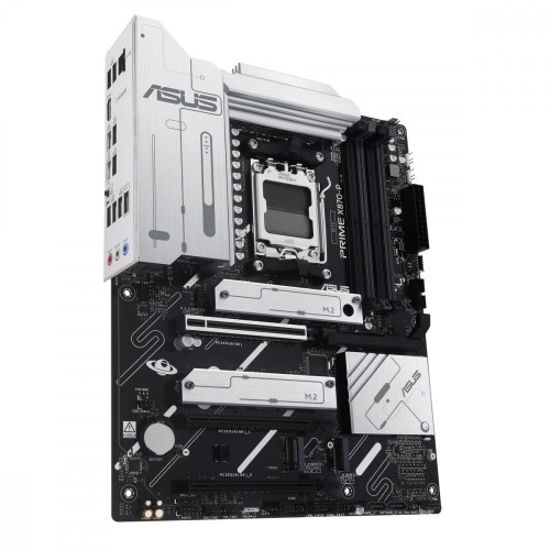 Płyta główna PRIME X870-P AM5 4DDR5 HDMI/USB-C ATX-14819603