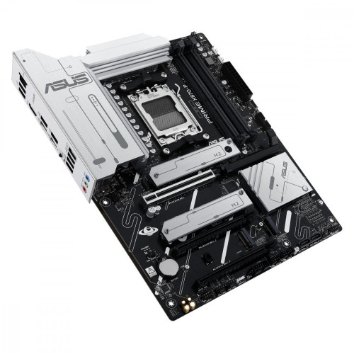 Płyta główna PRIME X870-P AM5 4DDR5 HDMI/USB-C ATX-14819605