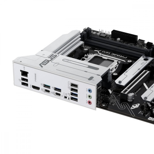 Płyta główna PRIME X870-P AM5 4DDR5 HDMI/USB-C ATX-14819606