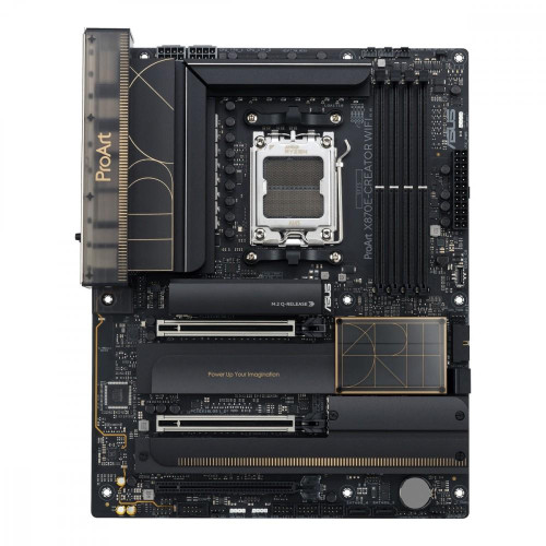 Płyta główna PROART X870E-CREATOR WI FI AM5 4DDR5 HDMI/USB-C-14819622