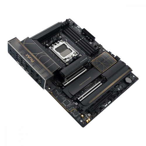 Płyta główna PROART X870E-CREATOR WI FI AM5 4DDR5 HDMI/USB-C-14819624