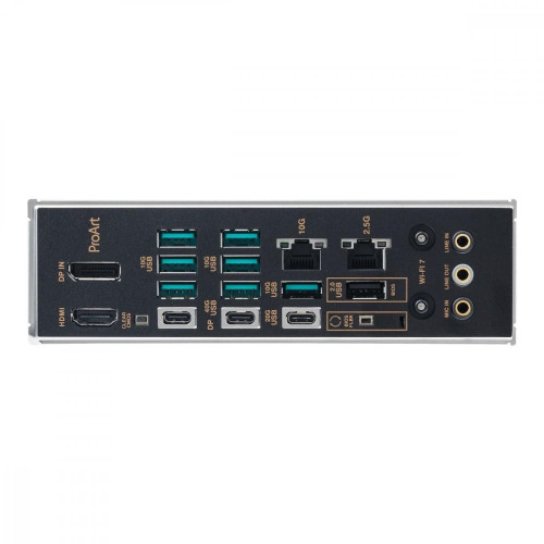 Płyta główna PROART X870E-CREATOR WI FI AM5 4DDR5 HDMI/USB-C-14819626