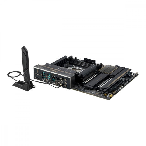 Płyta główna PROART X870E-CREATOR WI FI AM5 4DDR5 HDMI/USB-C-14819627