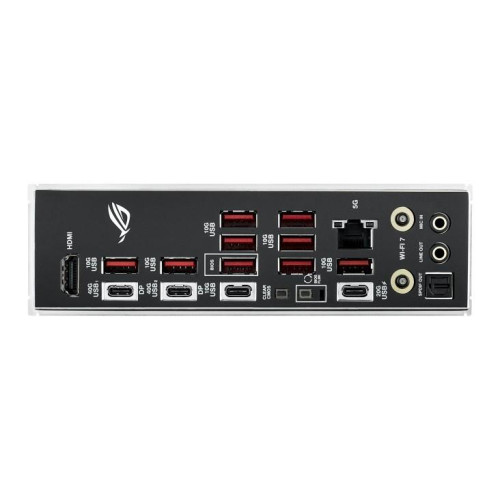 Płyta główna ROG STRIX X870E-E GAMIN G WIFI DDR5 HDMI/USB-C-14819630