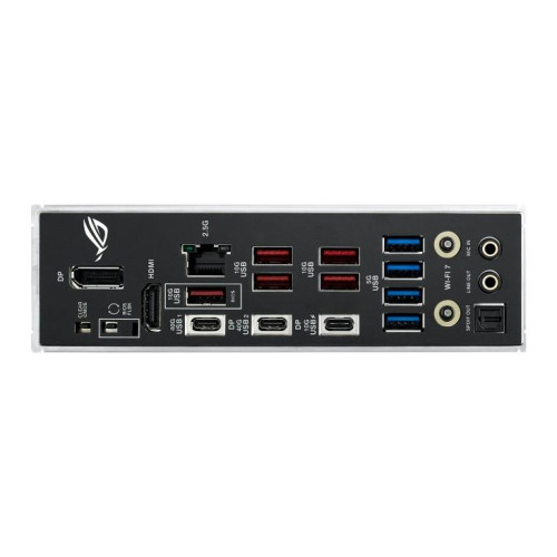 Płyta główna ROG STRIX X870-F GAMING WIFI 4DDR5 HDMI/USB-C/DP-14819642