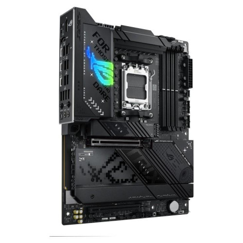 Płyta główna ROG STRIX X870-F GAMING WIFI 4DDR5 HDMI/USB-C/DP-14819643