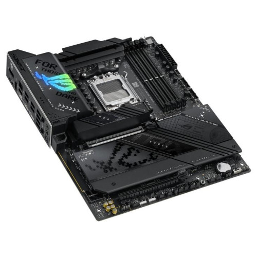 Płyta główna ROG STRIX X870-F GAMING WIFI 4DDR5 HDMI/USB-C/DP-14819647