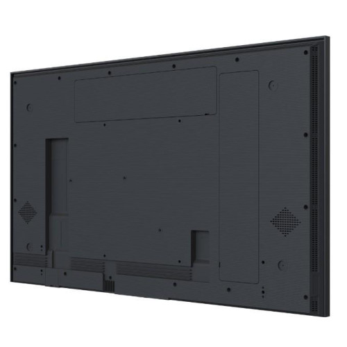 Monitor wielkoformatowy NSD-5503 Android 9.0 UHD VA 500cd/m2 4000:1-14819731