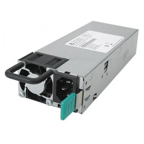 Zasilacz PWR-PSU-300W-DT01 300W Delta