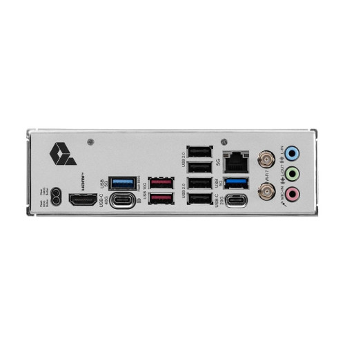 Płyta główna PRO X870-P WIFI AM5 4DDR5 ATX-14819813
