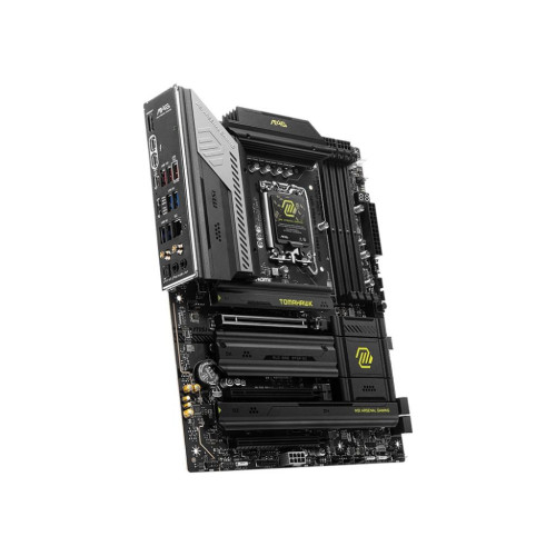 Płyta główna MAG Z890 TOMAHAWK WIFI s1851 4DDR5 ATX-14819819