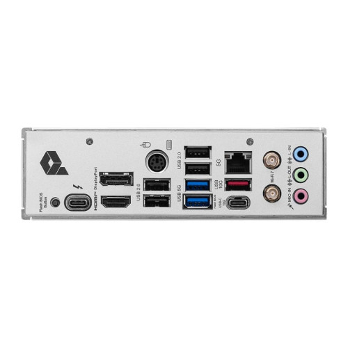 Płyta główna PRO Z890-P WIFI s1851 4DDR5 ATX-14819852