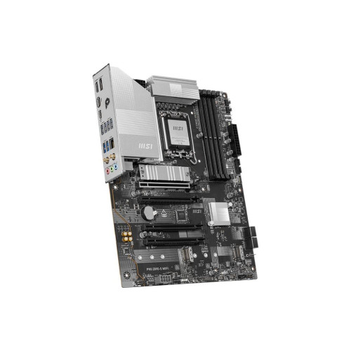 Płyta główna PRO Z890-S WIFI s1851 4DDR5 ATX-14819858
