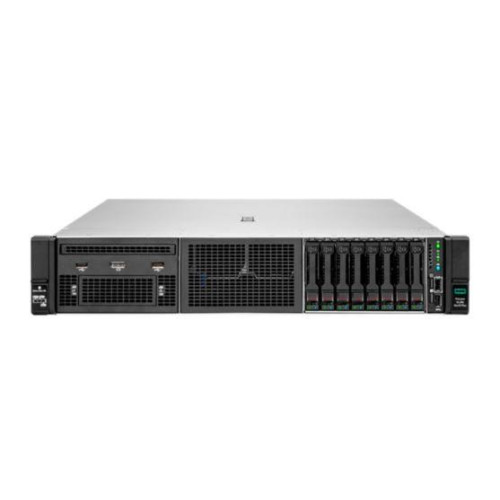 Serwer DL380 G10+ 4309Y 64 GB 8SFF P77170-425