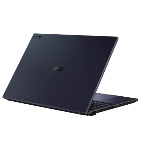 Notebook ExpertBook B3 B3604CMA-Q90306X - Ultra 5 125H/16GB/512GB/16