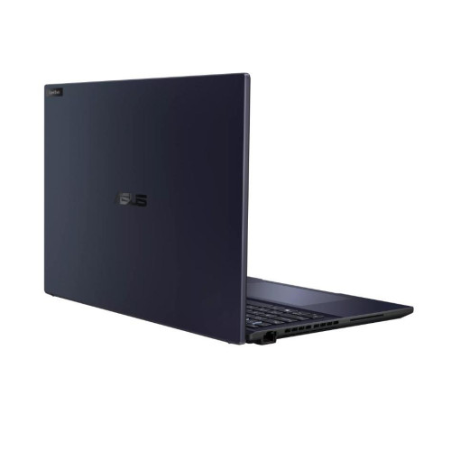 Notebook ExpertBook B3 B3604CMA-Q90306X - Ultra 5 125H/16GB/512GB/16