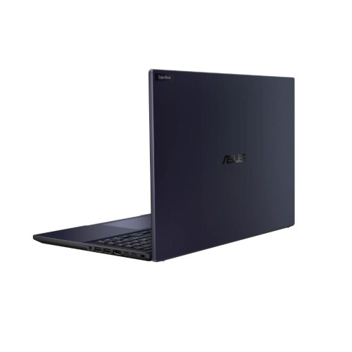 Notebook ExpertBook B3 B3604CMA-Q90306X - Ultra 5 125H/16GB/512GB/16