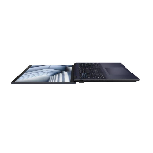 Notebook ExpertBook B3 B3604CMA-Q90306X - Ultra 5 125H/16GB/512GB/16