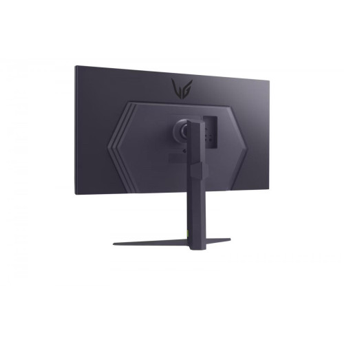 Monitor 32 cale 32GS75Q-B QHD UltraGear 180Hz, 1ms, 400 dc, DP, HDMI, Pivot, HAS-14820067