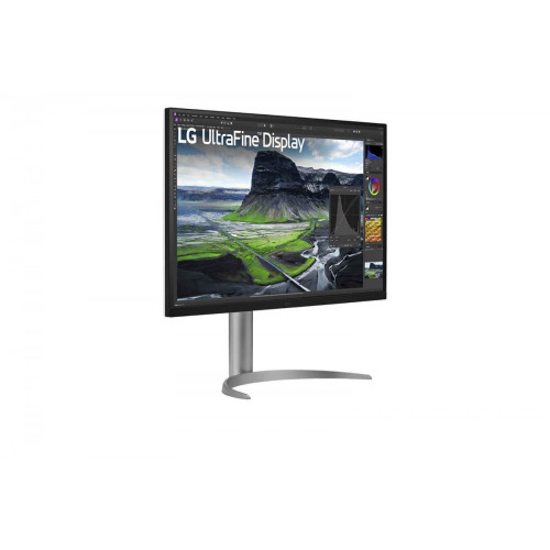 Monitor 31.5 cali 32UQ850V-W UHD-14820074