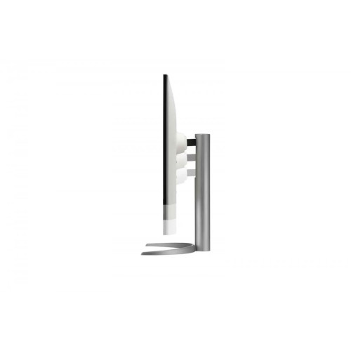 Monitor 31.5 cali 32UQ850V-W UHD-14820079