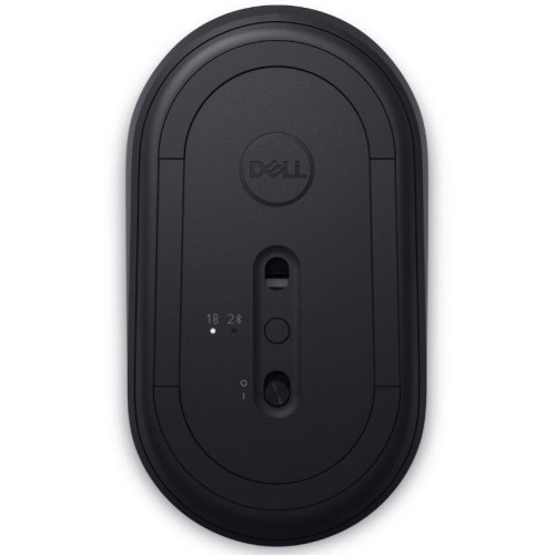 Mysz Silent Mouse - MS355-14820268