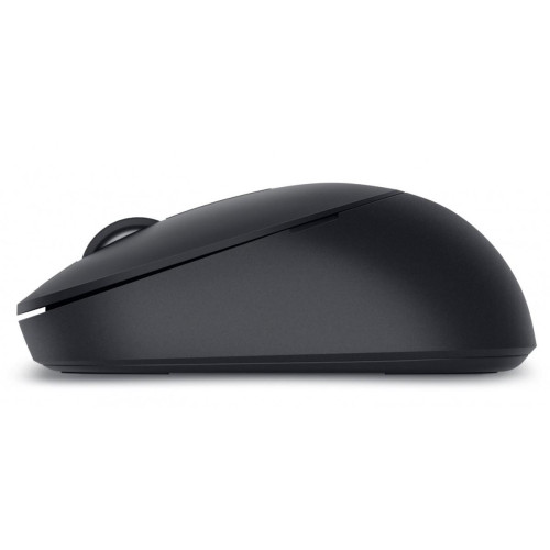 Mysz Silent Mouse - MS355-14820269