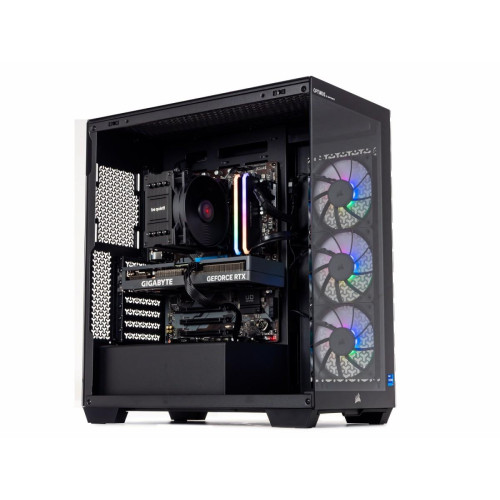 Komputer E-sport GB760T-CR14 i7-14700F/16GB/1TB/RTX 4060 OC/W11-14820470