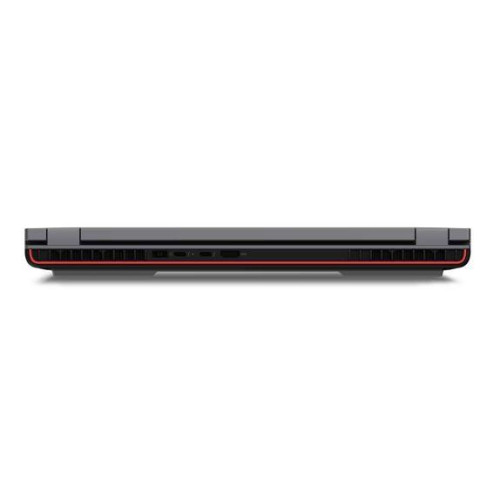 Mobilna stacja robocza ThinkPad P16 G2 21FA005HPB W11Pro i7-14700HX/2X32GB/1TB/RTX 3500 12GB/16.0 WQXGA/Strom Grey/3YRS 