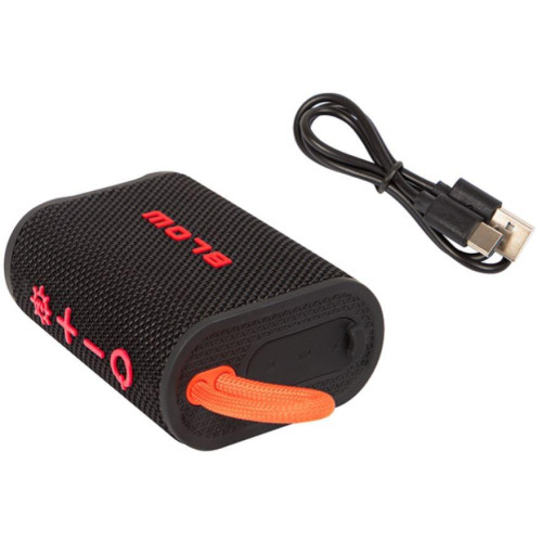 Głośnik Bluetooth 5.3 AQUA TUNE IP67-14820653