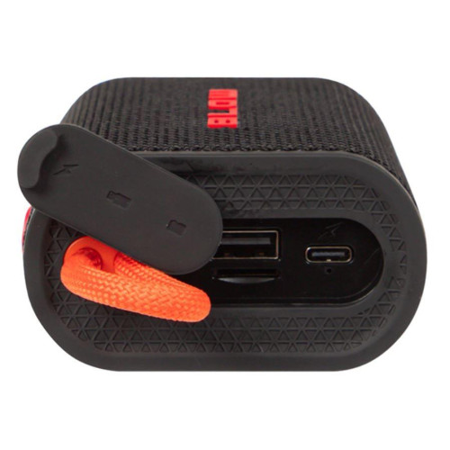 Głośnik Bluetooth 5.3 AQUA TUNE IP67-14820654