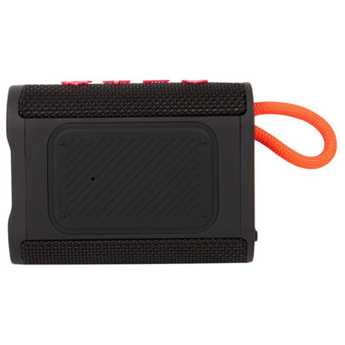 Głośnik Bluetooth 5.3 AQUA TUNE IP67-14820655
