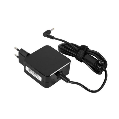 Zasilacz 20V 2,25A 45W do Lenovo IdeaPad 110 320 320 S145-14820725