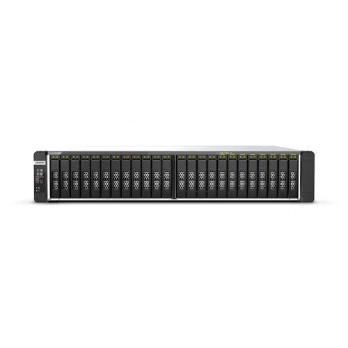 Pamięć masowa TDS-h2489FU-4314-128G 128 GB RDIMM DDR4 ECC