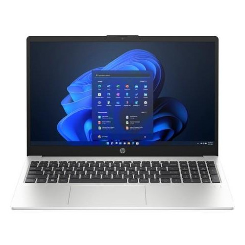 Notebook 255 G10 R7-7730U 512GB/16GB/W11Pro/15,6 cali AD1A9ET