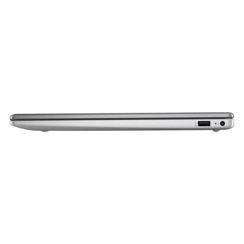 Notebook 255 G10 R7-7730U 512GB/16GB/W11Pro/15,6 cali AD1A9ET-14821124