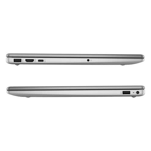 Notebook 255 G10 R7-7730U 512GB/16GB/W11Pro/15,6 cali AD1A9ET-14821126