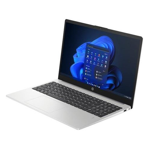 Notebook 255 G10 R7-7730U 512GB/16GB/W11Pro/15,6 cali AD1A9ET-14821127