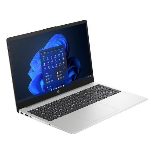 Notebook 255 G10 R7-7730U 512GB/16GB/W11Pro/15,6 cali AD1A9ET-14821128