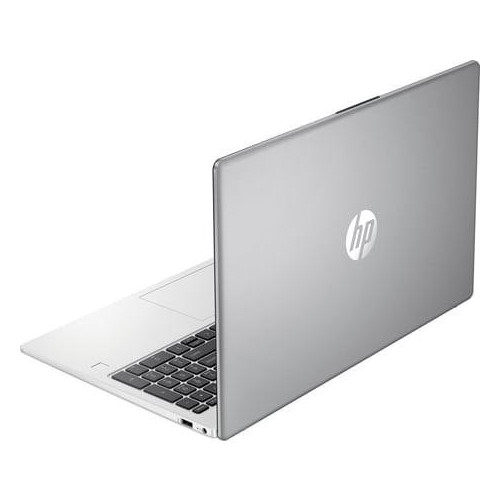 Notebook 255 G10 R7-7730U 512GB/16GB/W11Pro/15,6 cali AD1A9ET-14821129