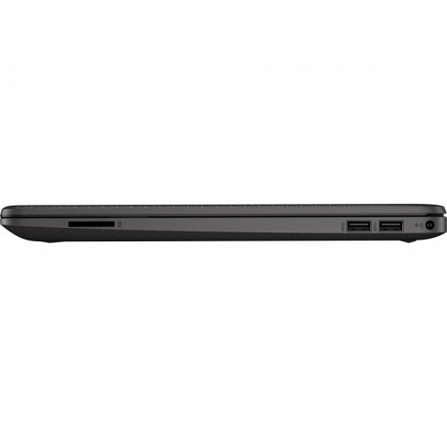 Notebook 250R G9 i5-1335U 512GB/16GB/W11Pro/15.6 cali AD1A6ET-14821192