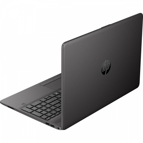Notebook 250R G9 i5-1335U 512GB/16GB/W11Pro/15.6 cali AD1A6ET-14821193