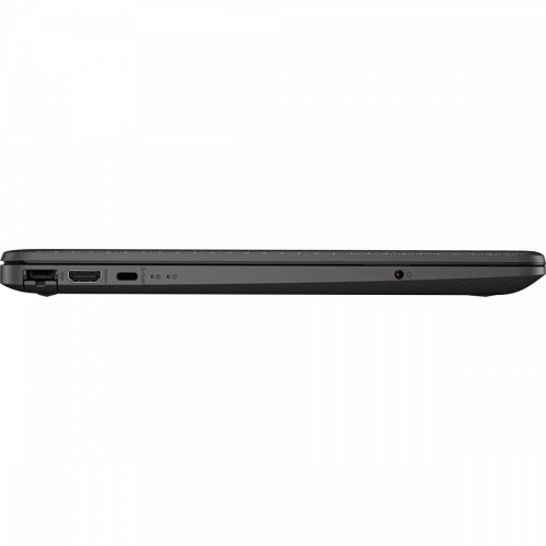 Notebook 250R G9 i5-1335U 512GB/16GB/W11Pro/15.6 cali AD1A6ET-14821194