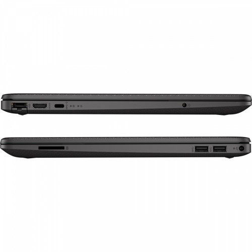 Notebook 250R G9 i5-1335U 512GB/16GB/W11Pro/15.6 cali AD1A6ET-14821196