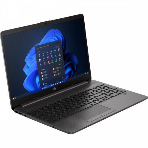 Notebook 250R G9 i5-1335U 512GB/16GB/W11Pro/15.6 cali AD1A6ET-14821198