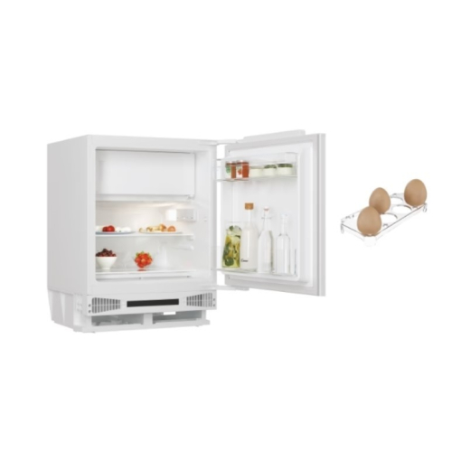Chłodziarko-zamrażarka podblatowa CM4SE68W-14821320