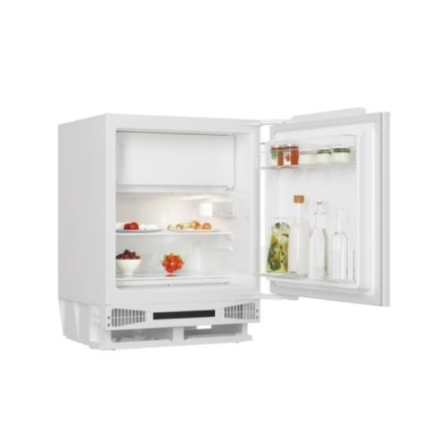 Chłodziarko-zamrażarka podblatowa CM4SE68W-14821321